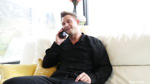 The Madame Wants The Best For You