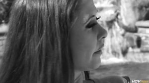 Chloe - A thrilling bump and grind ride