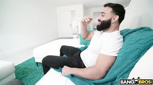 Jeni Angel - Fucking on a Rainy Day