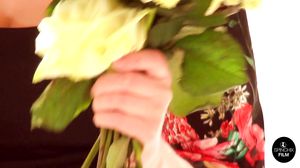 Spinchix - Kate C - Hello My Lover