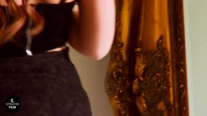 Spinchix - Katy L - A Girl's Tale