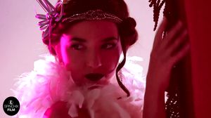 Spinchix - Kitti - Dance of Wonderful Nonsense