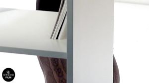 Spinchix - Kitti - Love Philosophy