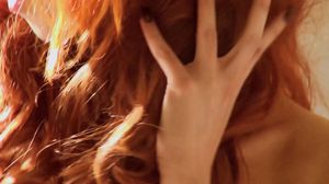 Spinchix - Amy Rose - Amy's First Appearance