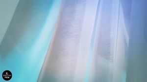 Spinchix - April - Lady Vengeance