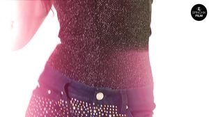 Spinchix - Carina - Hypnotic Performance