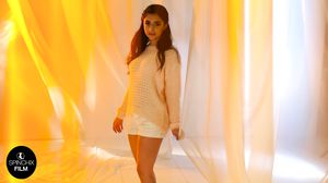 Spinchix - Carina's Opera Seria