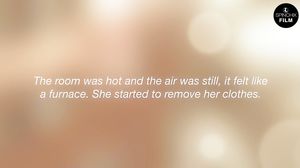 Spinchix - Jenny Smith - Pure Perversions