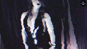 Spinchix - Olga Cabaeva - Dark Temptress