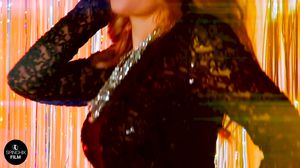 Spinchix - Penny Lee - Fantasy Dance