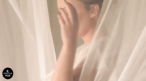 Spinchix - Penny Lee - Maiden of the Summer Moon