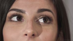 Angela fucks old therapist