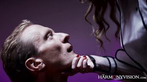 Misha Cross - The Teaching Of Misha