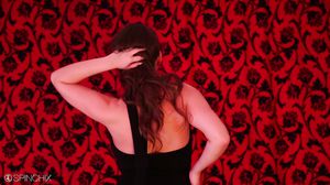 Spinchix - Cherry Belle (Toni Leanne) - The Sins of Che