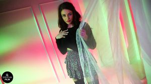 Spinchix - Jayne Thompson - Cast A Spell On Me