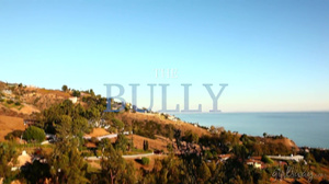 Carter Cruise, Mia Malkova - The Bully in HD