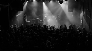 LucieMakesPorn - krystal asky and asia hump deepest dar