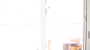 LucieMakesPorn - olympe de g and parker marx un beau di