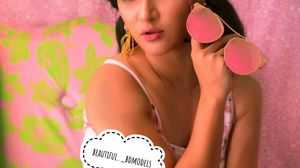 Kyaa Chimera dominates Sweet Hole with Squirting Anal