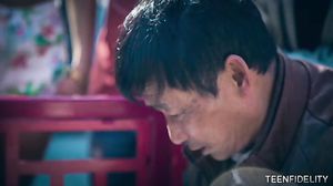 Alina Li - Big Trouble in Little China