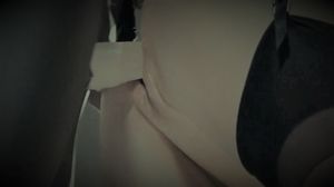 Classy Redheads strapon sex