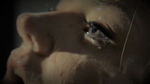 Doctor fucks her nurse with a strapon