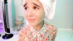 Chaturbate - sugar troubl3 September-12-2019 01-34-11