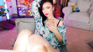 Chaturbate - poisoned honey September-11-2019 05-37-16