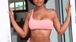 Redhead Teen Elnara Cat Craves More Painal