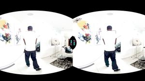 Honey Gold - Parents Away, Kids Will Play