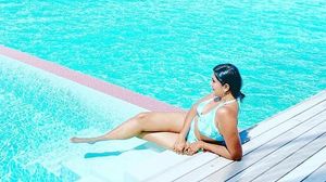 Freya Dee - Fucking Wet Beer Festival with Balls Deep Anal, DP, Gapes, Farts, Pee Drink, Swallow