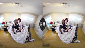 Ava Little - Cuckold