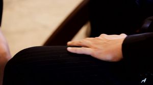 Sammy Brooks Hardcore