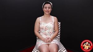 BlowBangGirls - Dani Danger