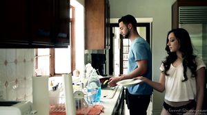 Brother Sandsisters - Stevenst Croix - Casey Calvert