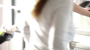 Father Figure - Manuel Ferrara - Ava Taylor