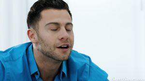 Forbidden Affairs - My Bosss Wife-Part - Ryan McLane -