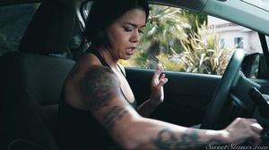 Exposed - Mark Wood - Dana Vespoli