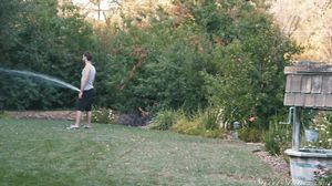 Indulgence - Jessa Rhodes - Lucas Frost