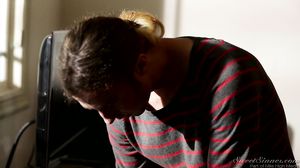 Mother Exchange - Logan Pierce - Casey Calvert