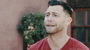 her Exchange - Mother By P Roxy - Syren DeMer - Tyler N