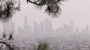 Mrs Joness Lover - Jay Smooth - Silvia Saige