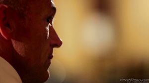 My Daughters Boyfriend - Ariella Ferrera - Marcus Londo