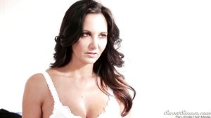 My Daughters Boyfriend - Ava Addams - Logan Pierce