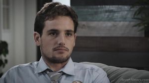 My Daughters Boyfriend - Please Me - Tyler Nixon - Reag