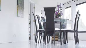 Young chick Kenzie Reeves screwed by black dick