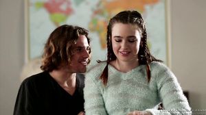 My Girlfriends Mother - Danny Mountain - India Summer