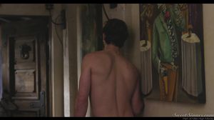 My Girlfriends Mother - Moms Afternoon Delight - Dana V