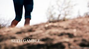 My Girlfriends Mother - Seth Gamble - AdriAna Chechik