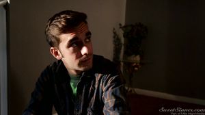 My Girlfriends Mother - Steven StCroix - Chloe Foster 2